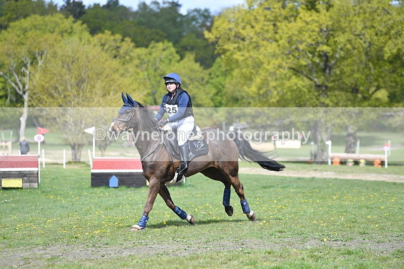 WJ5_1893 - Time 11:58 to 12:24