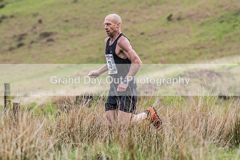 Latterbarrow-122 - Latterbarrow Loop Fell Race Wednesday 24th May 2023