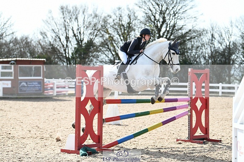 250309-135231-04605 - Cls 27-29 Club and Schools 1m and 1.10m