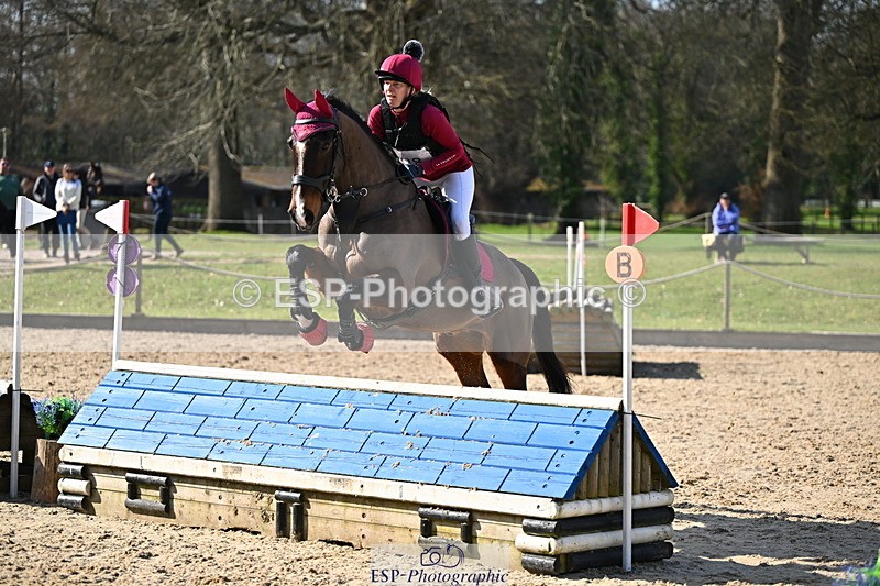 250309A-131230-01467 - Cls 02 80cm 12.30 to 13.20