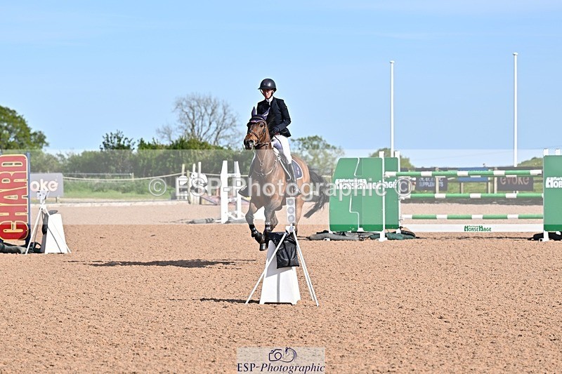 260429-165857-01079 - National 1.30m Open