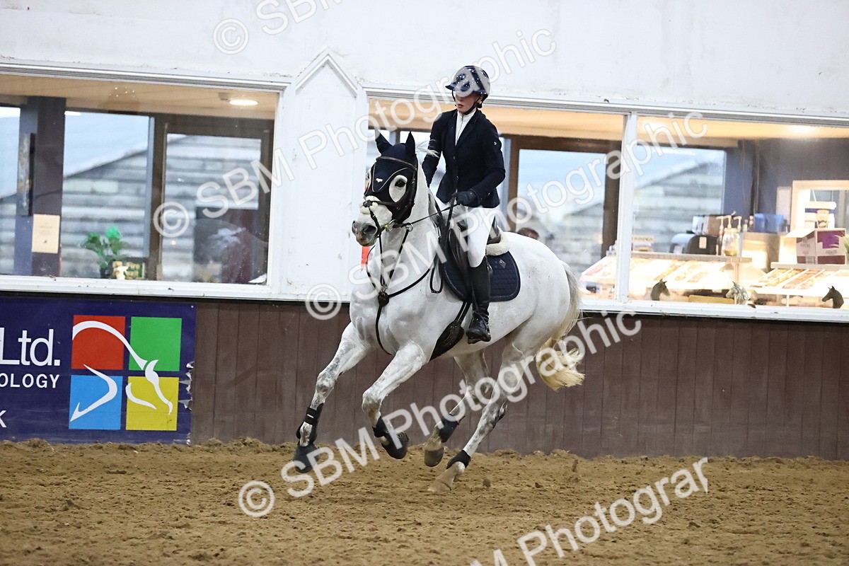 SBM_002105 - Class 6 - 90cm