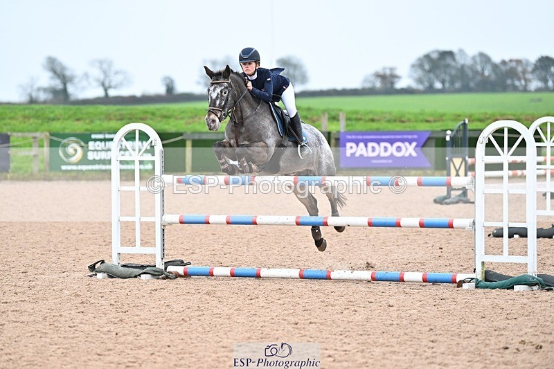 241116X-143318-02556 - Cls 34 A&B Winter- Summer