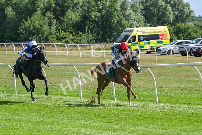 160725-Race 3-Miss Yechance-8995 - Race 3