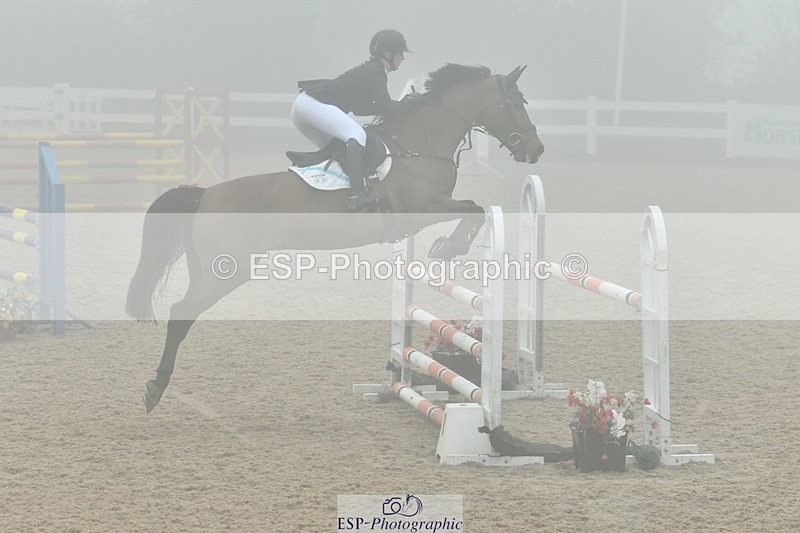 230506A-134911-06371 - Cls 29 1.05m Amateur Quali