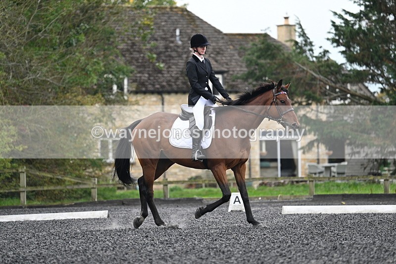 WJ7_2726 - Time 09:00 to 09:35