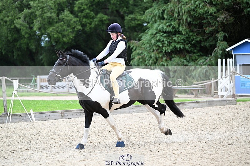 250622A-100056-00587 - Cls 1 40cm