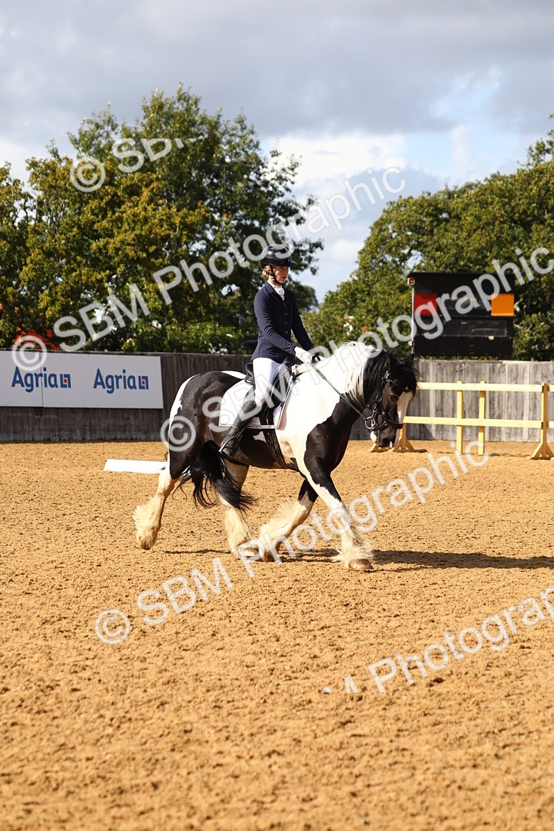SBM_49227 - D23 - Junior Championship Prelim 1