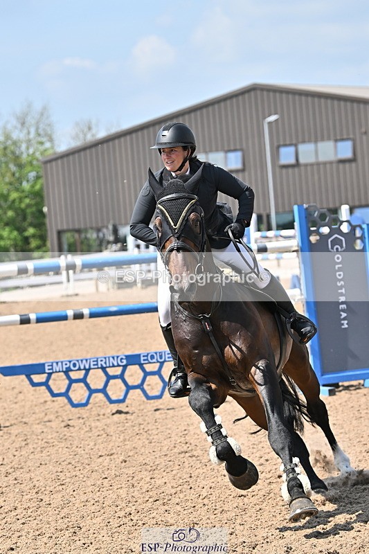 240509A-145931-02597 - Cls 11 National 1.40m Open