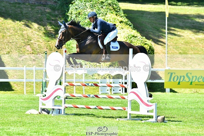 230707-141728-08220 - Cls 13 Newcomers 2nd R Jump Off and P