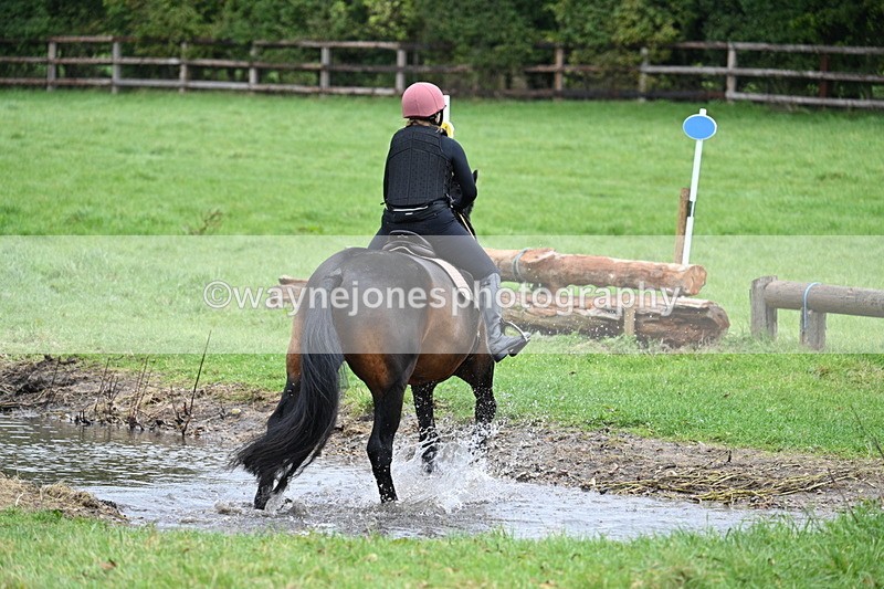 WJ7_9608 - Time at Photographer 10:58 to 11:23