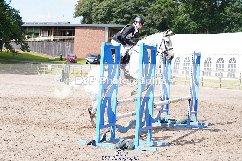 240824X-130554-27502 - 80cm Round 1 13.00 to 14.00