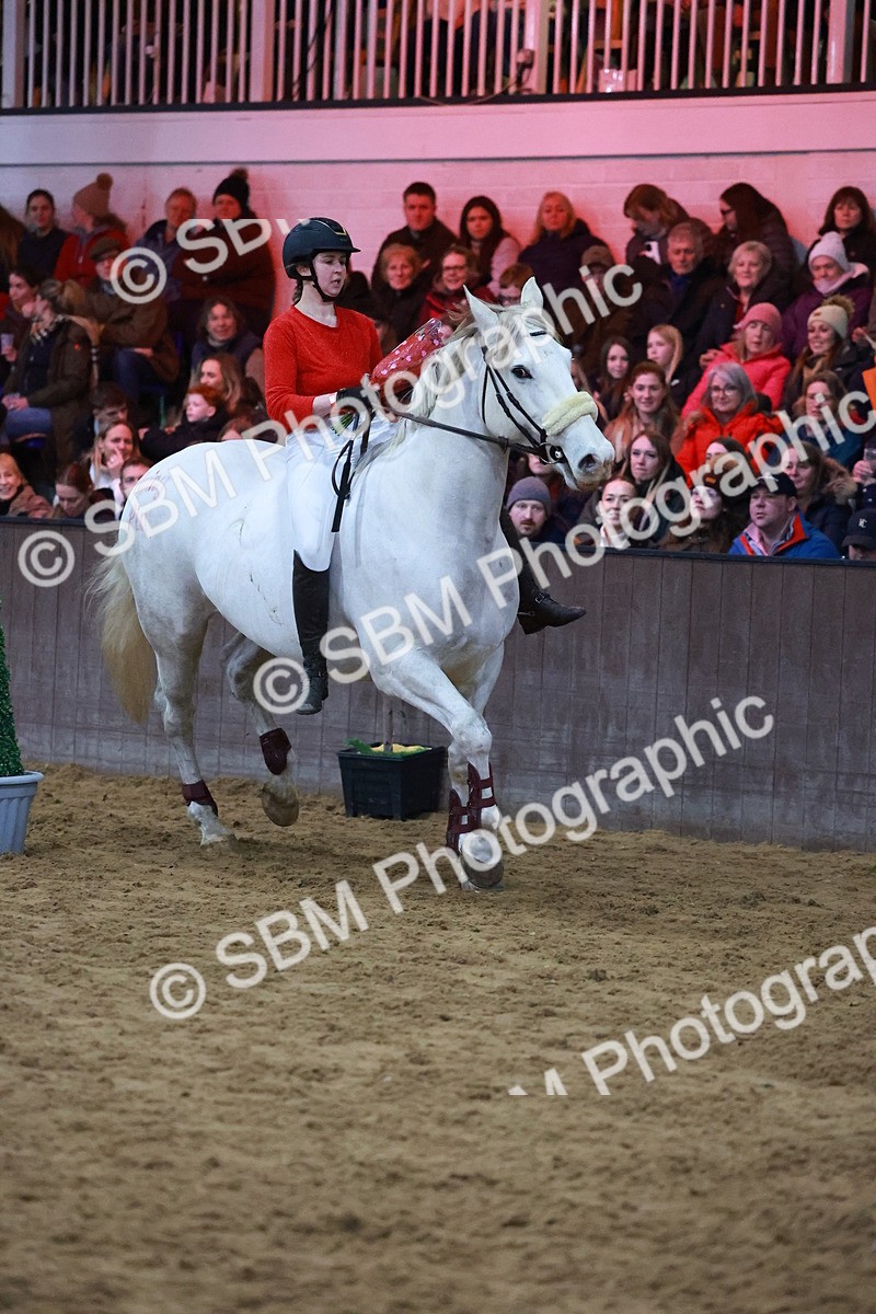 SBM_006761 - Bareback - Camera 2