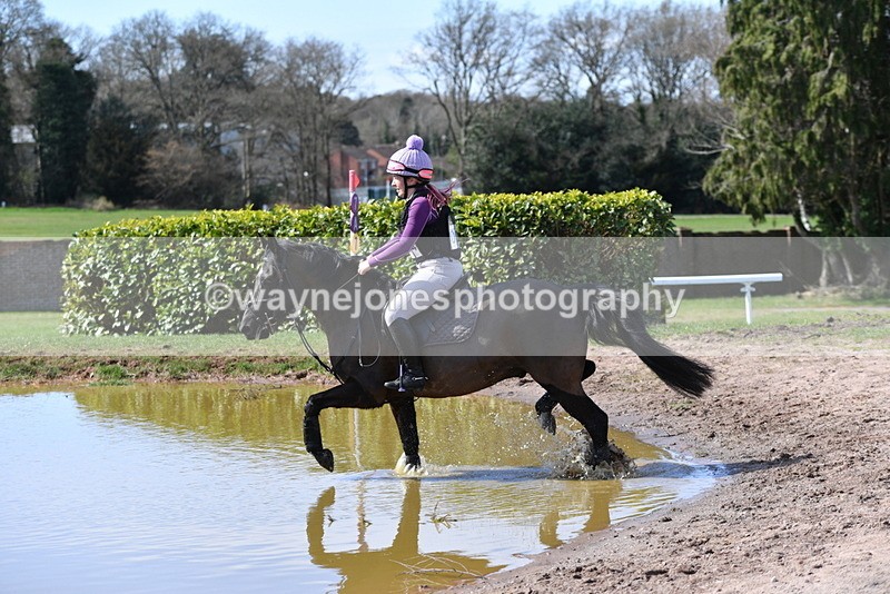 WJ5_6816 - Time 11:25 to 11:42