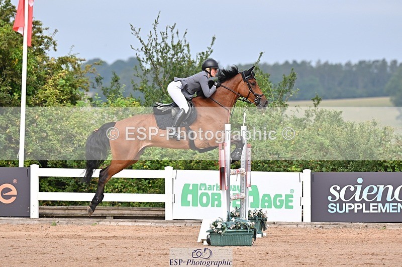 250718-092644-08812 - Cls 26, 1 Star 5yr old Tour