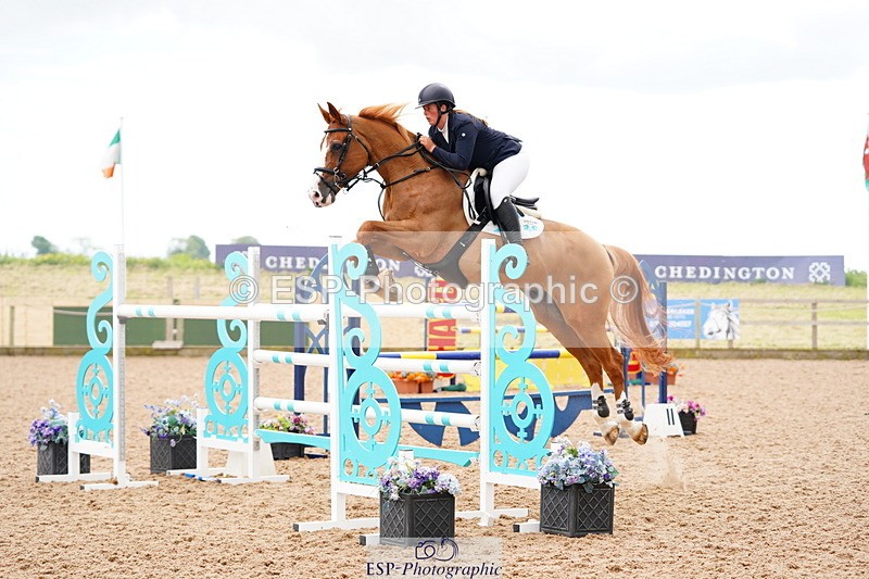 240524A-144508-04320 - Cls 18 National 1.40m