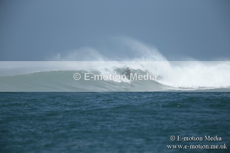 SU 310313-1687 - Gsy Surf - March - April 2013