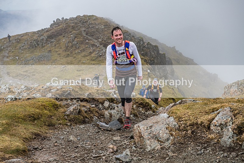 TWA  Newlands-1906 - Teenager With Altitude & Newlands Memorial Races Saturday 22nd April 2023