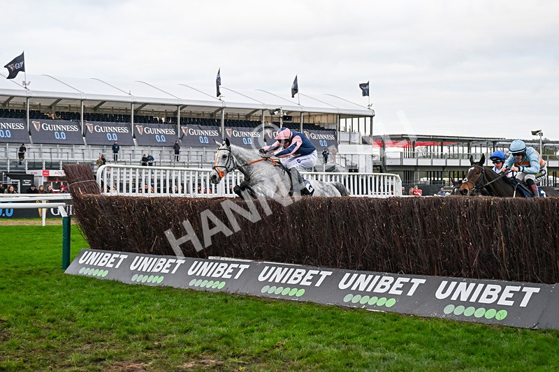 161125-Race 4-Marble Sands-6090 - Race 4