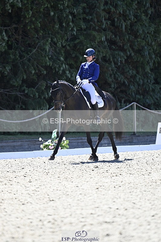 250522A-111439-03038 - B-316-Jasmine.Holmes-ARENT.I.LUCKY