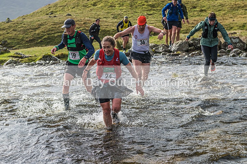 Langdale -494 - Langdale Horseshoe Fell Race Saturday 10th October 2026