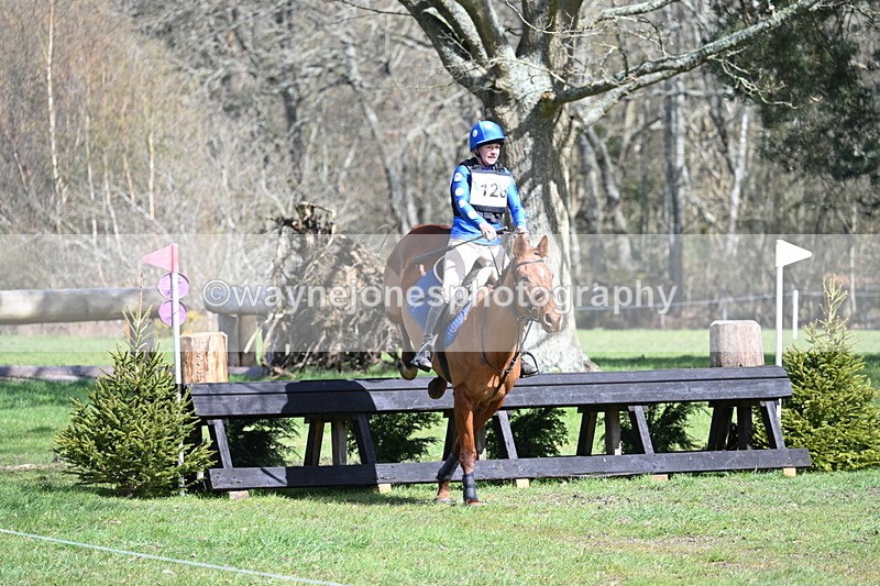 WJ7_1176 - Time 12:16 to 12:49