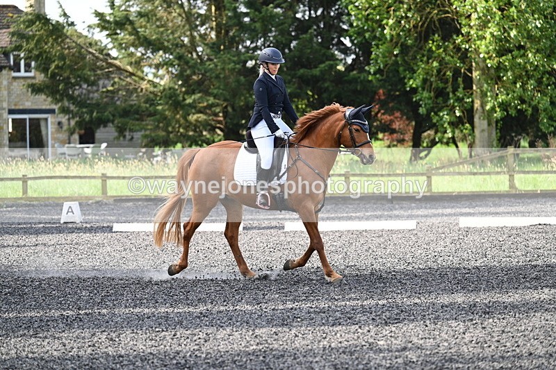 WJ7_7922 - Time 10:11 to 10:27