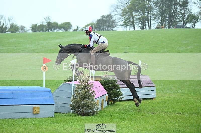 250418-123546-02787 - 023-Thomas.Guilding-CLOVER.BILL