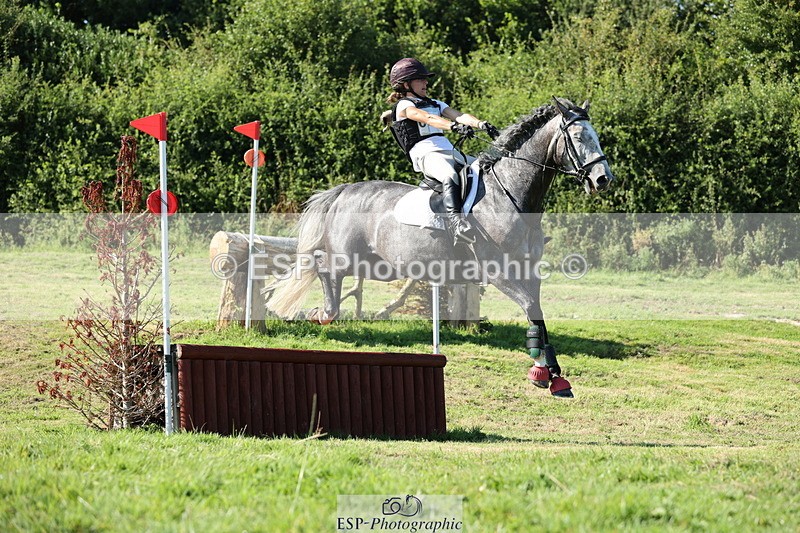 240811A-165327-06907 - 455-