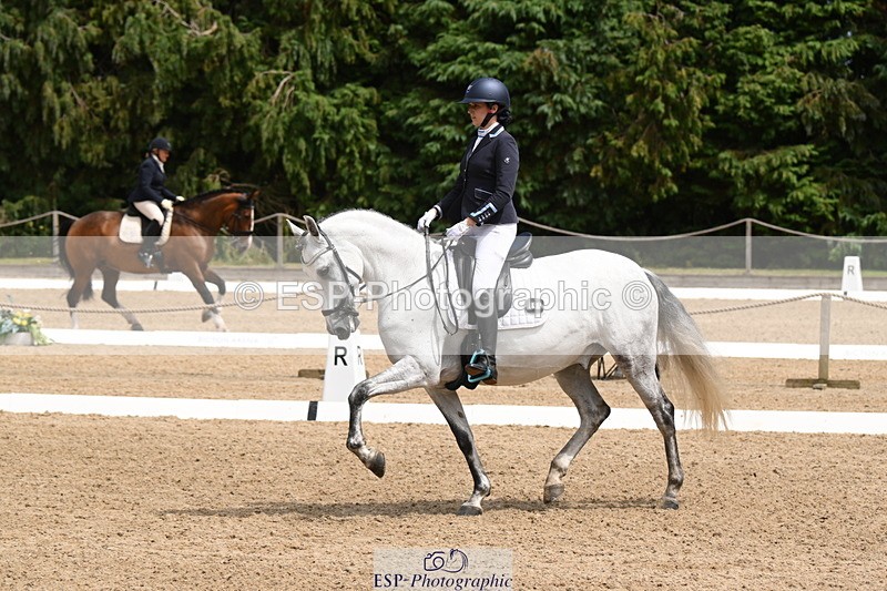 250720A-140319-11519 - 091-Roshan.Karkhairan-Naco.JMG