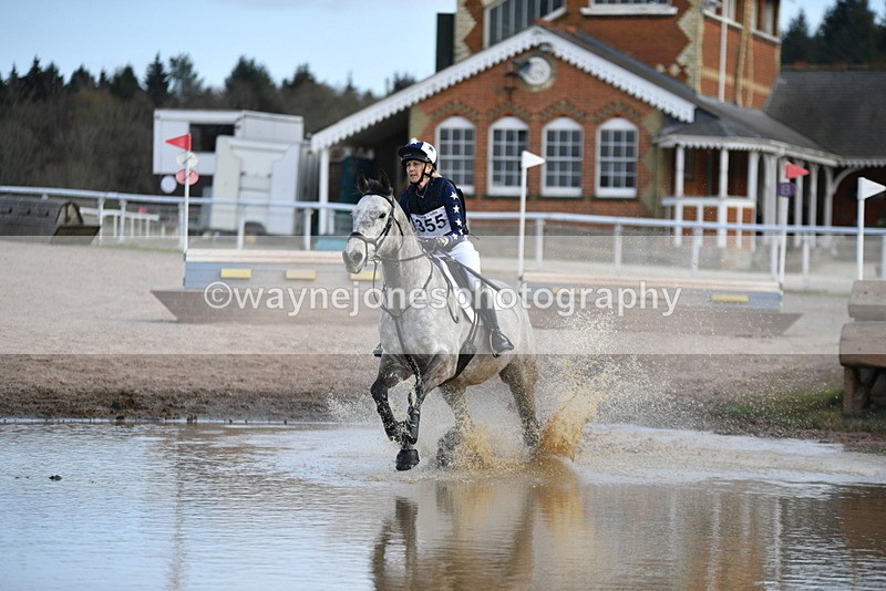 WJ5_9380 - Time 15:32 to 16:01