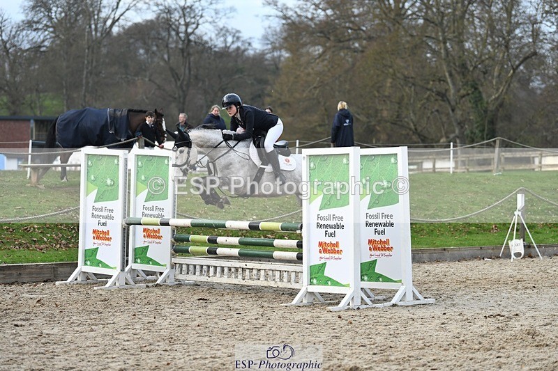 240204-172124-02580 - Cls 4 1m