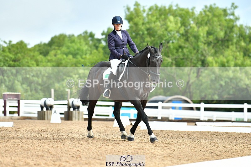 230708A-092944-02113 - Prelim 13