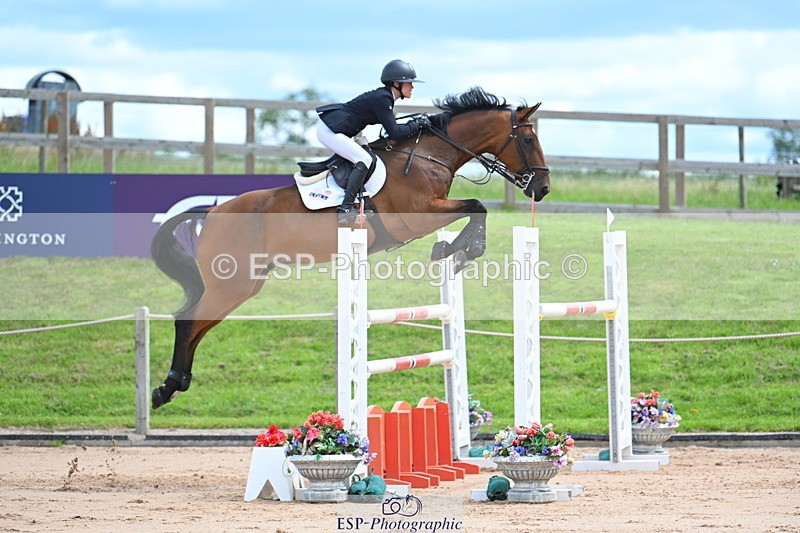 230721A-124459-06238 - Cls 34, 7 Yr Olds 1.30m