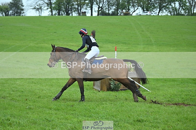 250419-102710-07959 - 566-Natalie.Semmens-PENOLVA.WISHFUL.THINKING