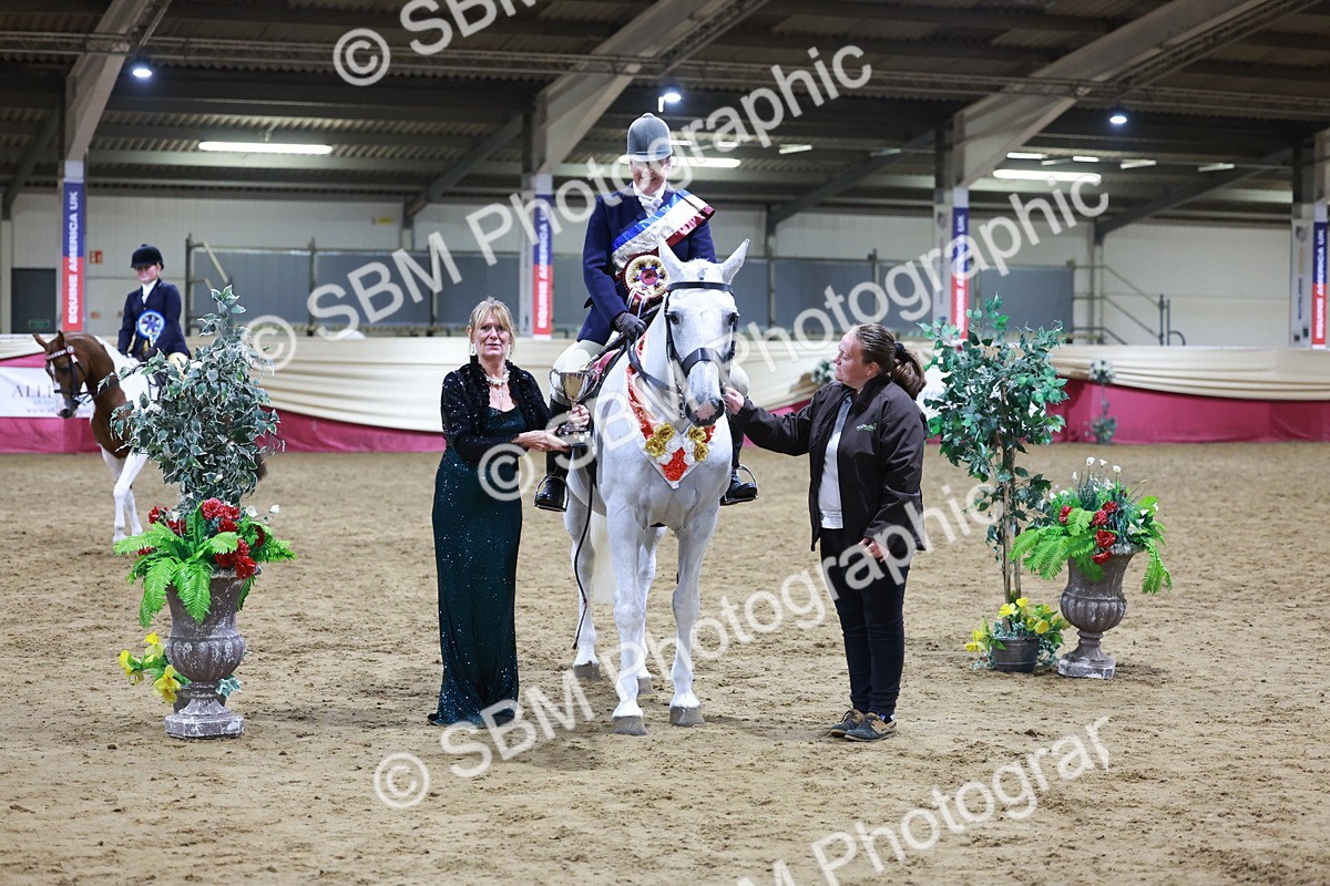 SBM_21248 - Class R - Veteran Champ