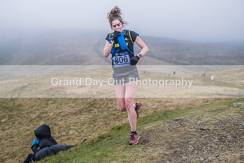 Seniors-873 - UKA 2026 Senior Inter-Counties Mountain Race - Sedbergh Sunday 3rd May 2026 - Seniors