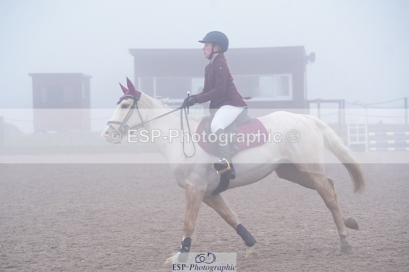 250208-104222-00889 - Cls 20+21 Club and Schools 60cm