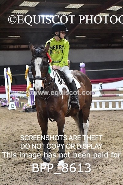 BPP_8613 - CLASS 7 80CM GRAND PRIX