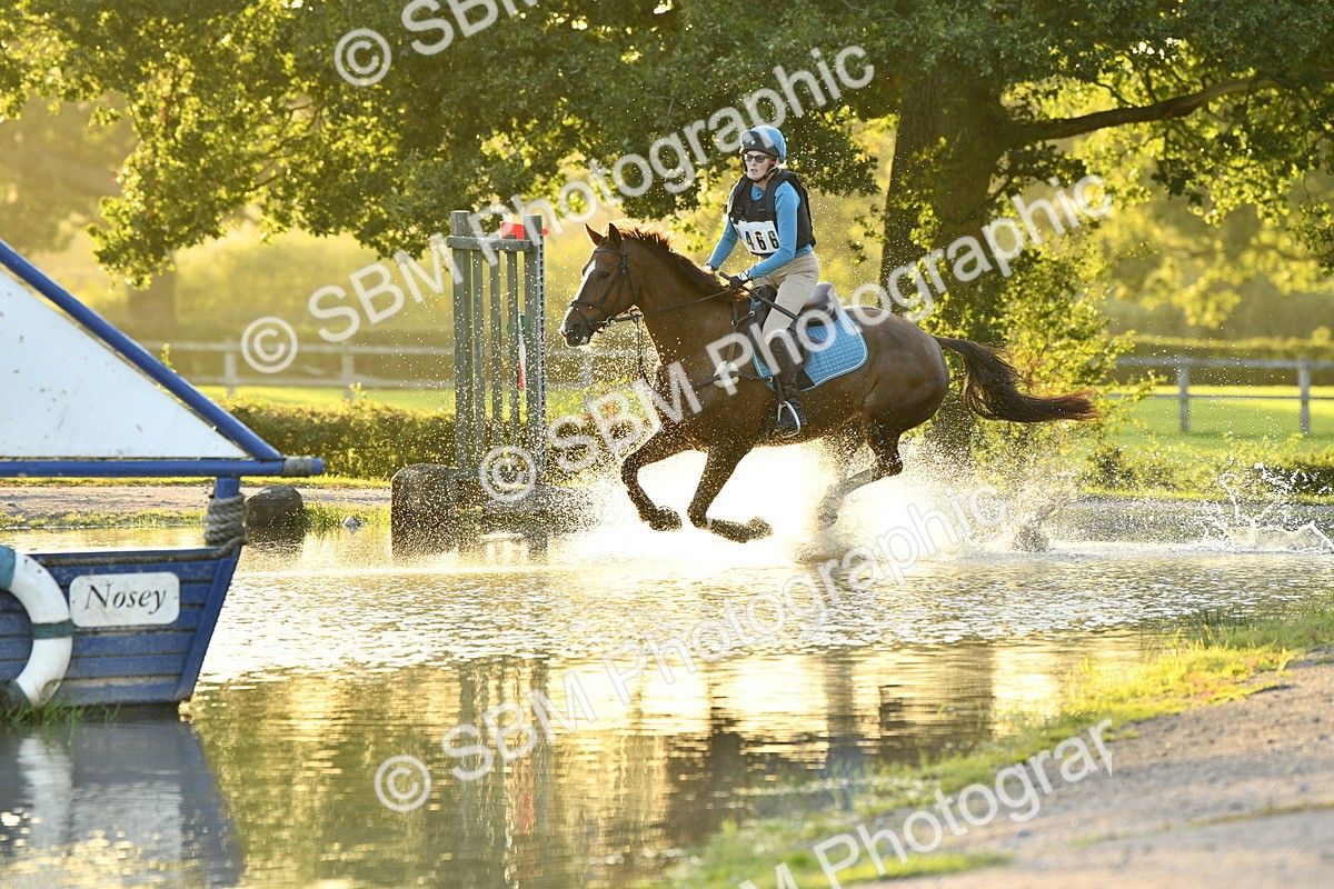 SBM_13918 - E7 - Eventers Challenge 90cm Championship