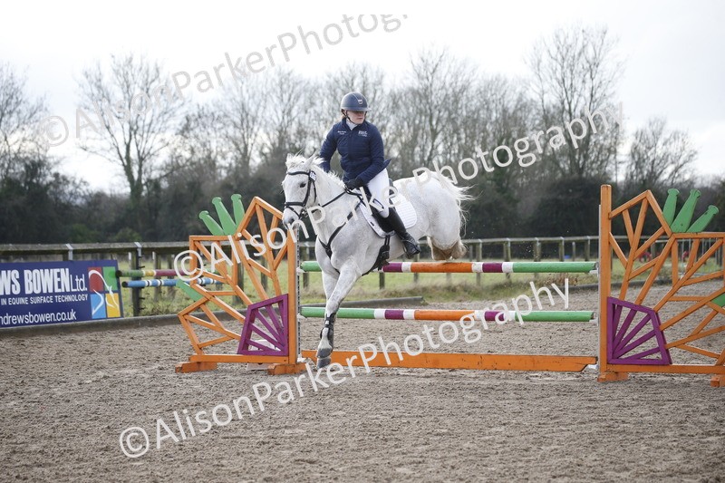 20260125-0474 - Class 4 - 1.10m