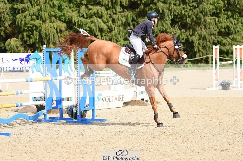 230706-153754-03878 - Cls 7 6 year olds