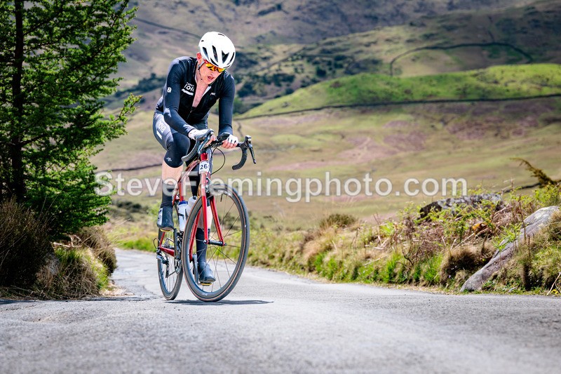 124023 - Blea Tarn Climb 12:00 - 13:00