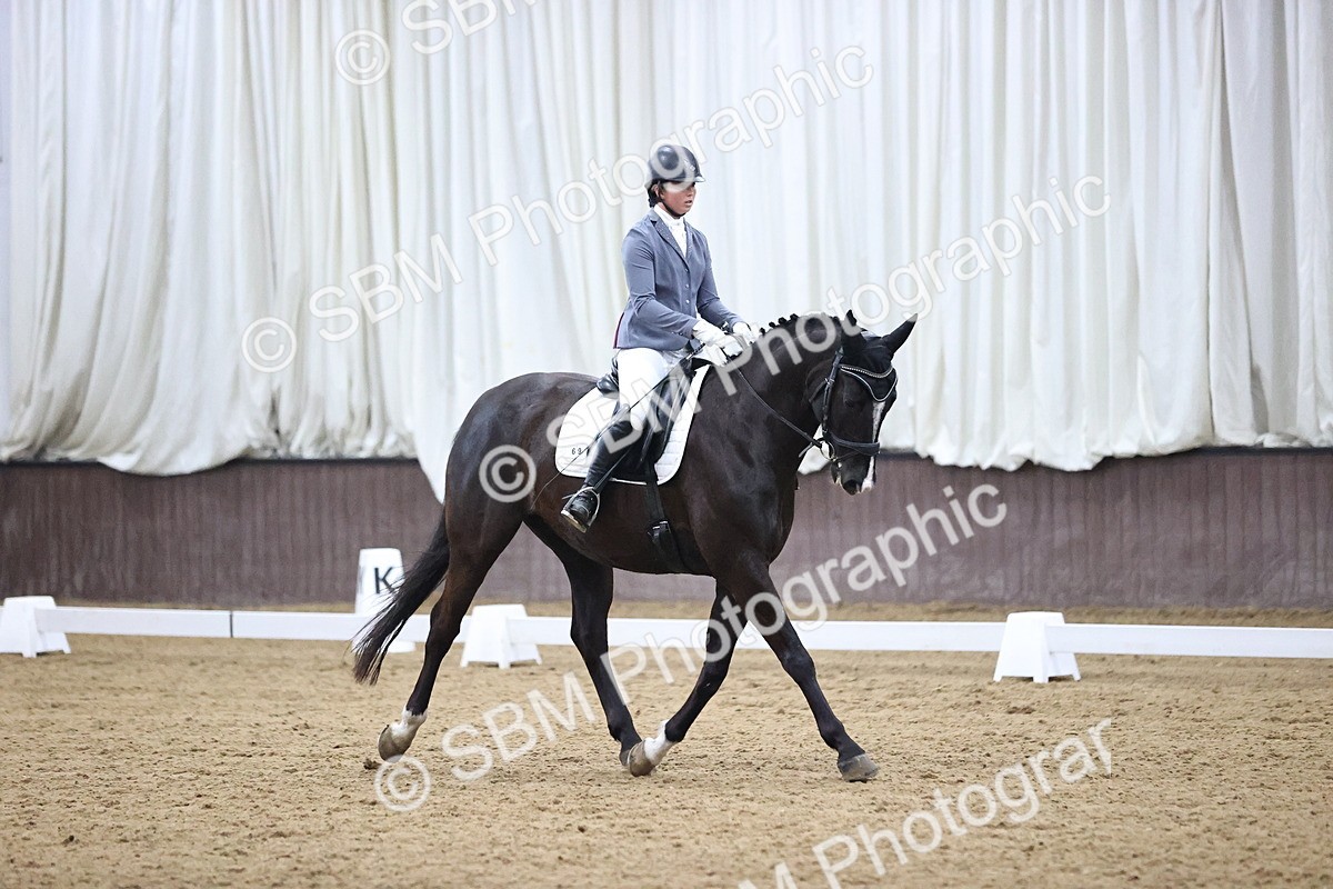 SBM_002264 - Class 11-5 - FSM Ele-Preli