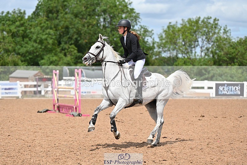 260628-121821-08008 - Cls 37 Pony Newcomers + 1m Open