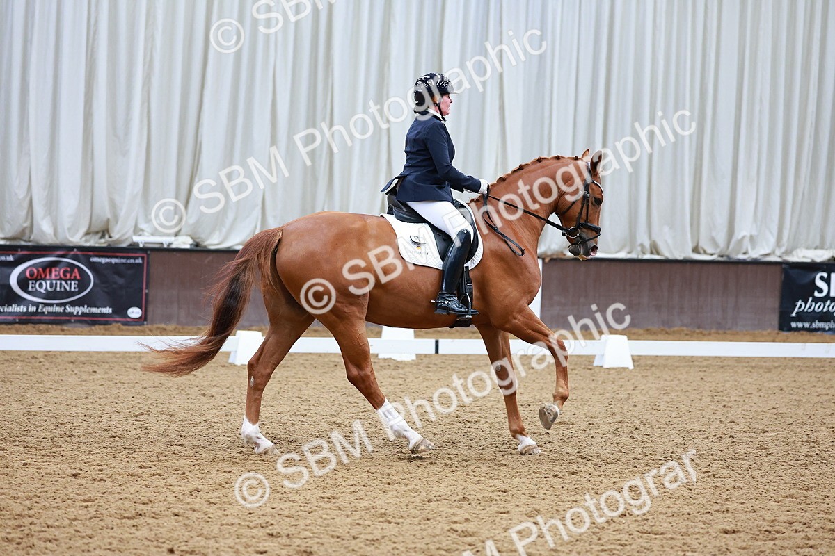 SBM_001761 - Class 12-15 - MED-ADV FSM