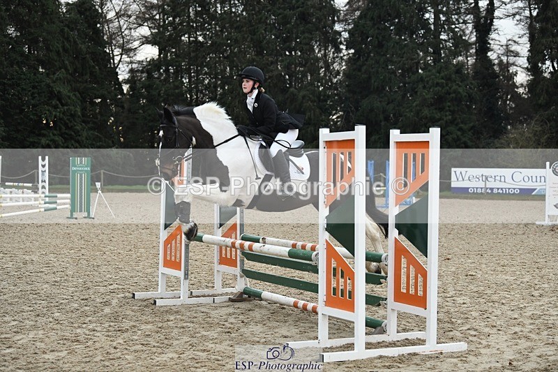 240204-092458-00419 - Cls 2 80cm Start to 9.35 CW