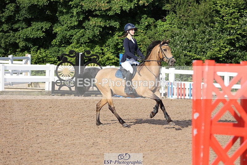 240629A-074506-02216 - Cls 16 British Novice and 80cm Open
