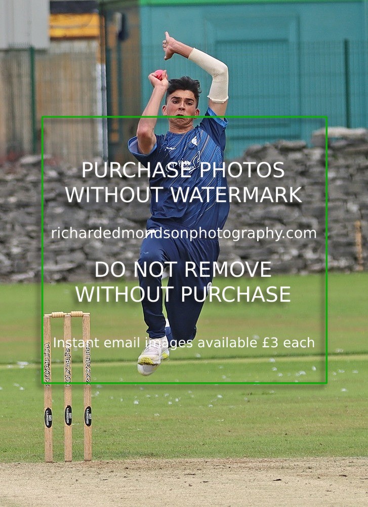 IMG_3263 - Derbyshire Under 16 CC (26/7/22)