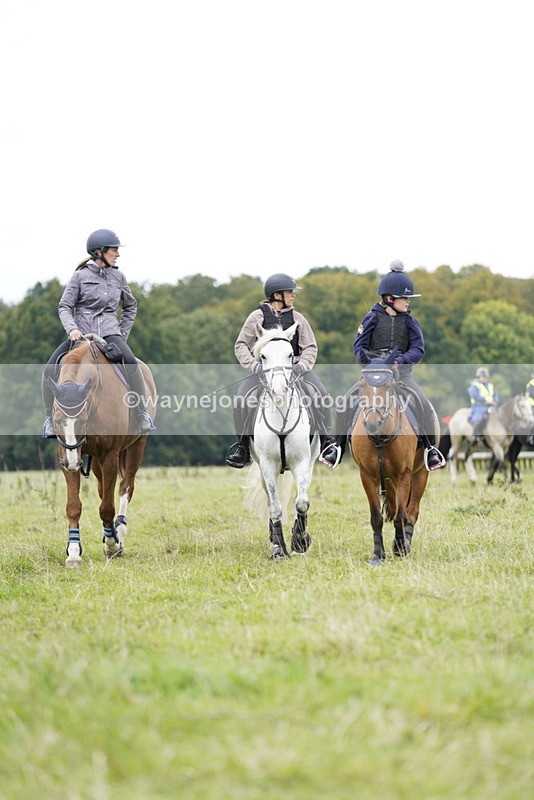 _DSC8543 - Time at Photographer 12:37 to 13:12